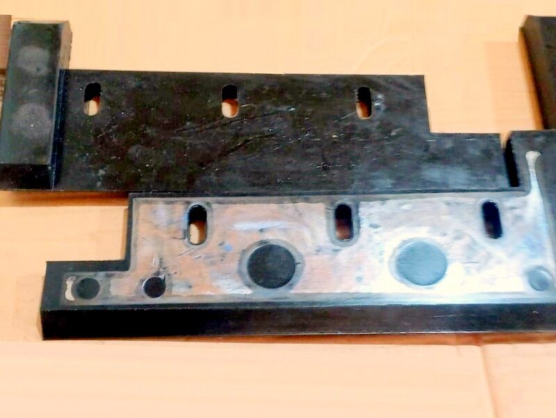 IMG-20260609-WA1000